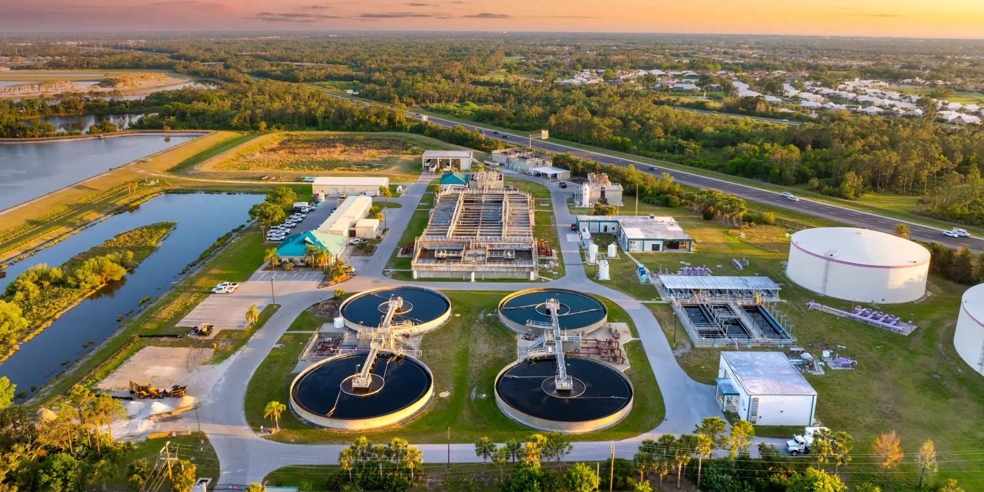 Untitled - 2025-10-24T095415.695 (1)