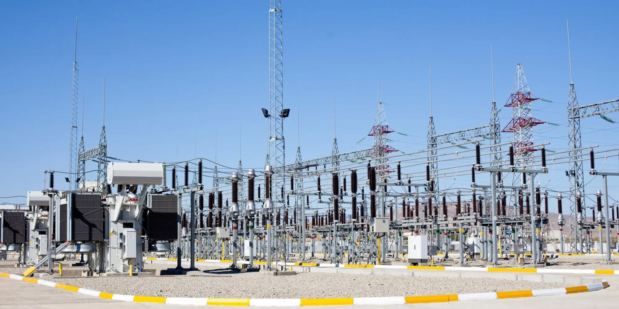 Untitled - 2025-10-28T213138.271