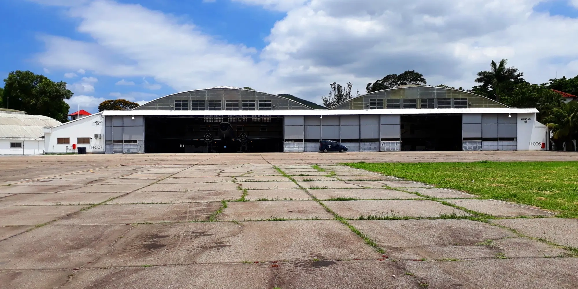 Untitled - 2025-10-30T085201.812 (1)