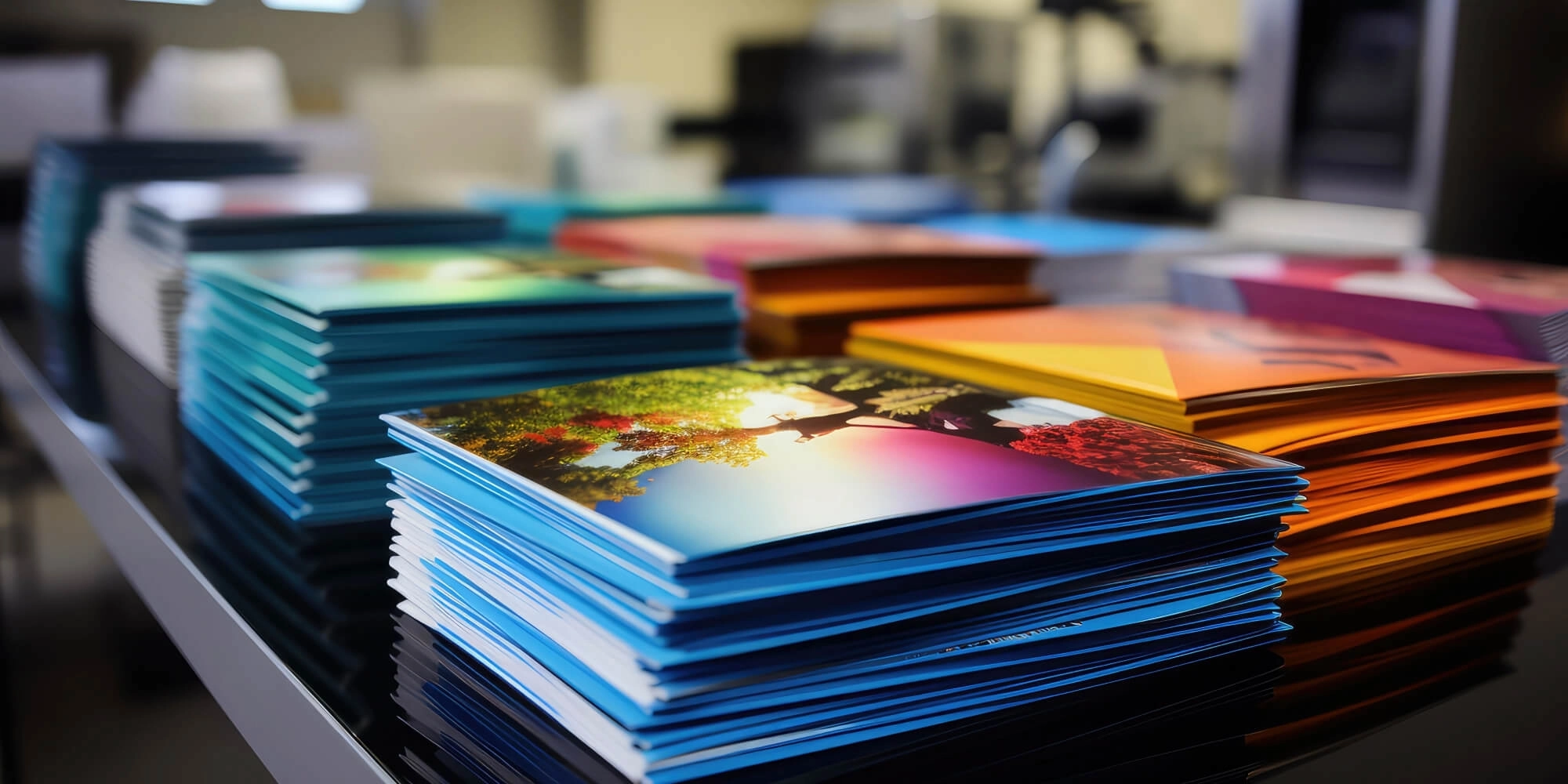 header for brochure page