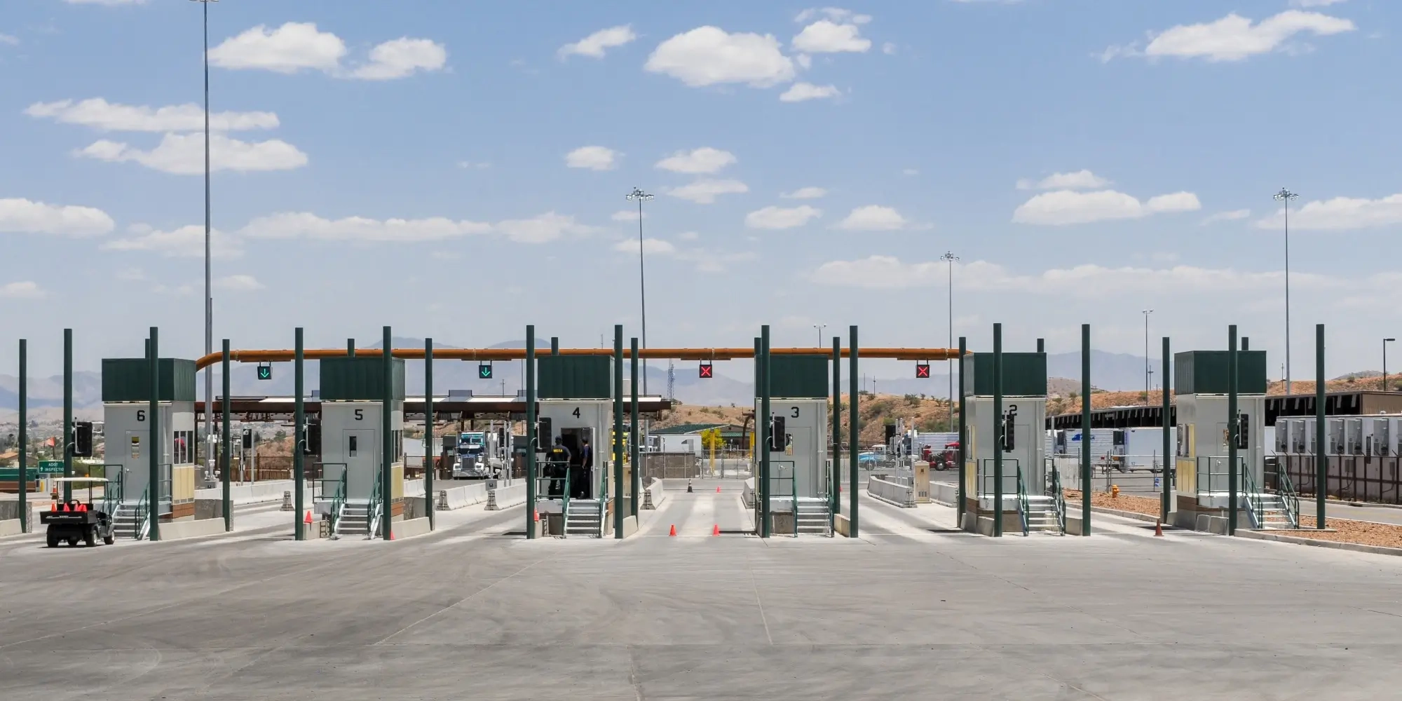 Untitled - 2025-10-30T211307.301