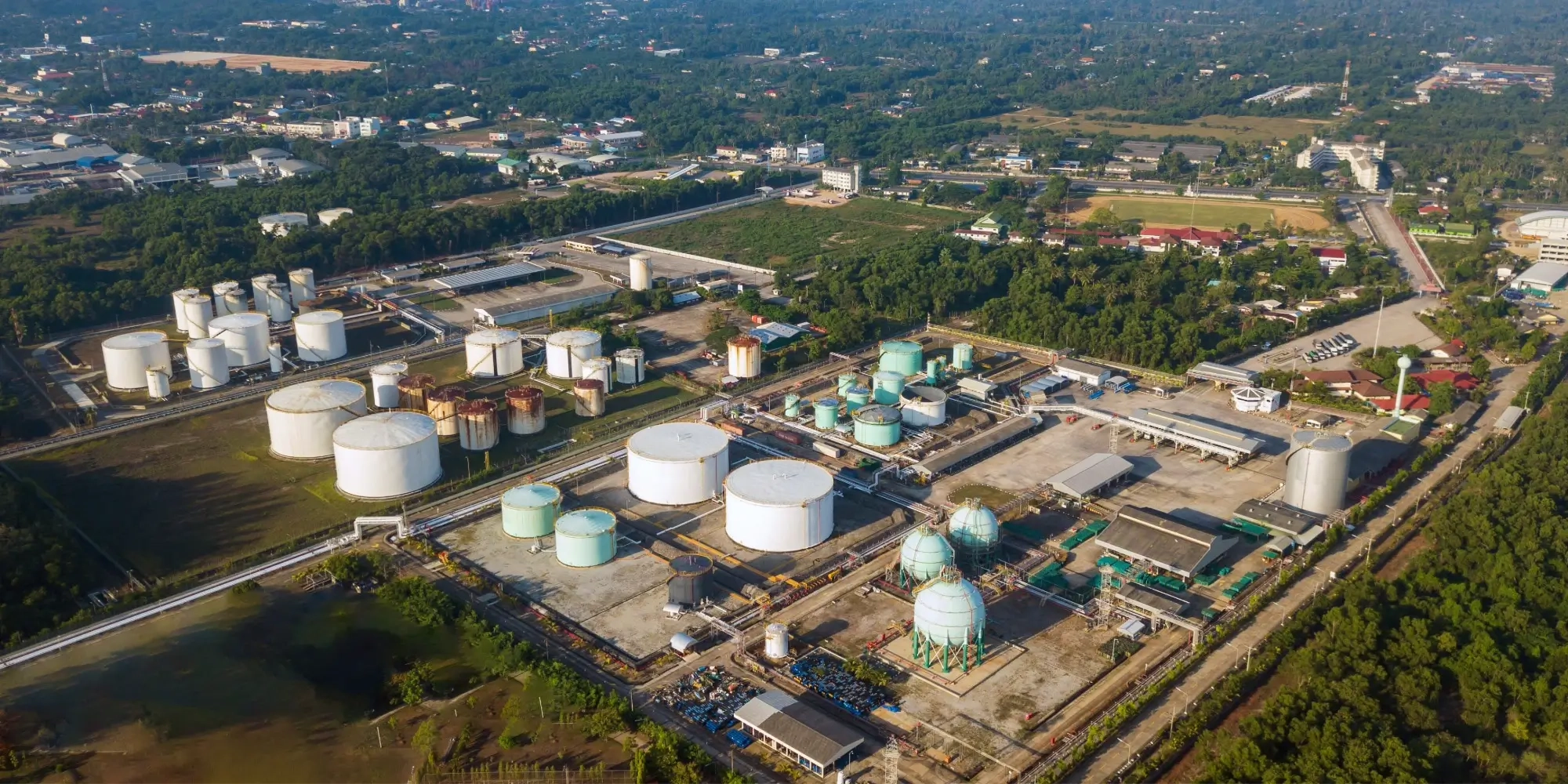 Untitled - 2025-11-02T214002.590