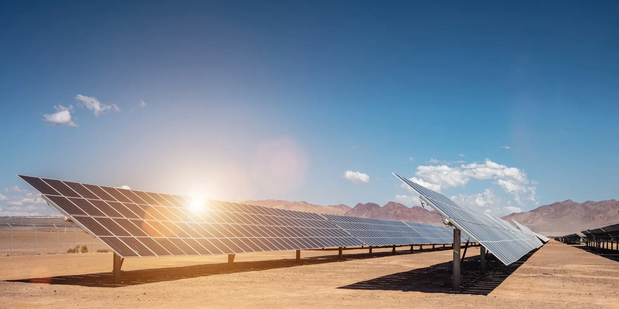 Untitled - 2025-11-04T205651.318