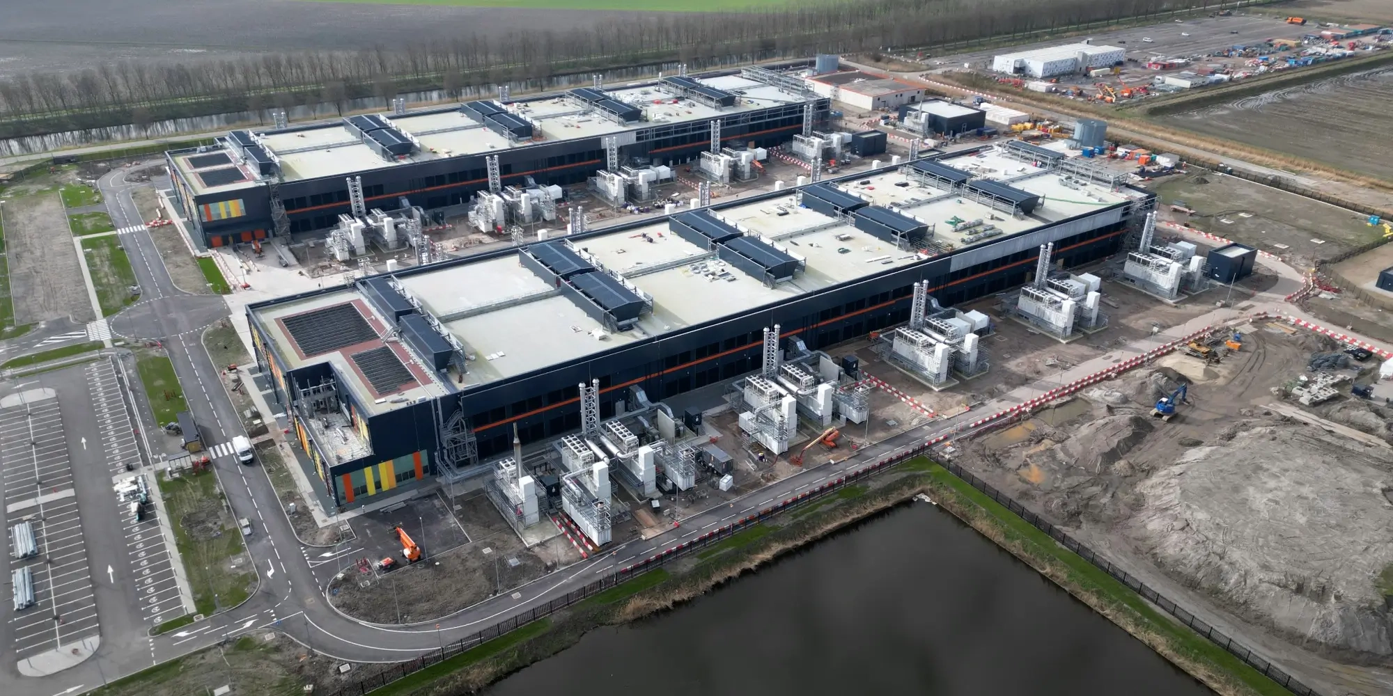 Untitled - 2025-11-06T105414.879 (1)