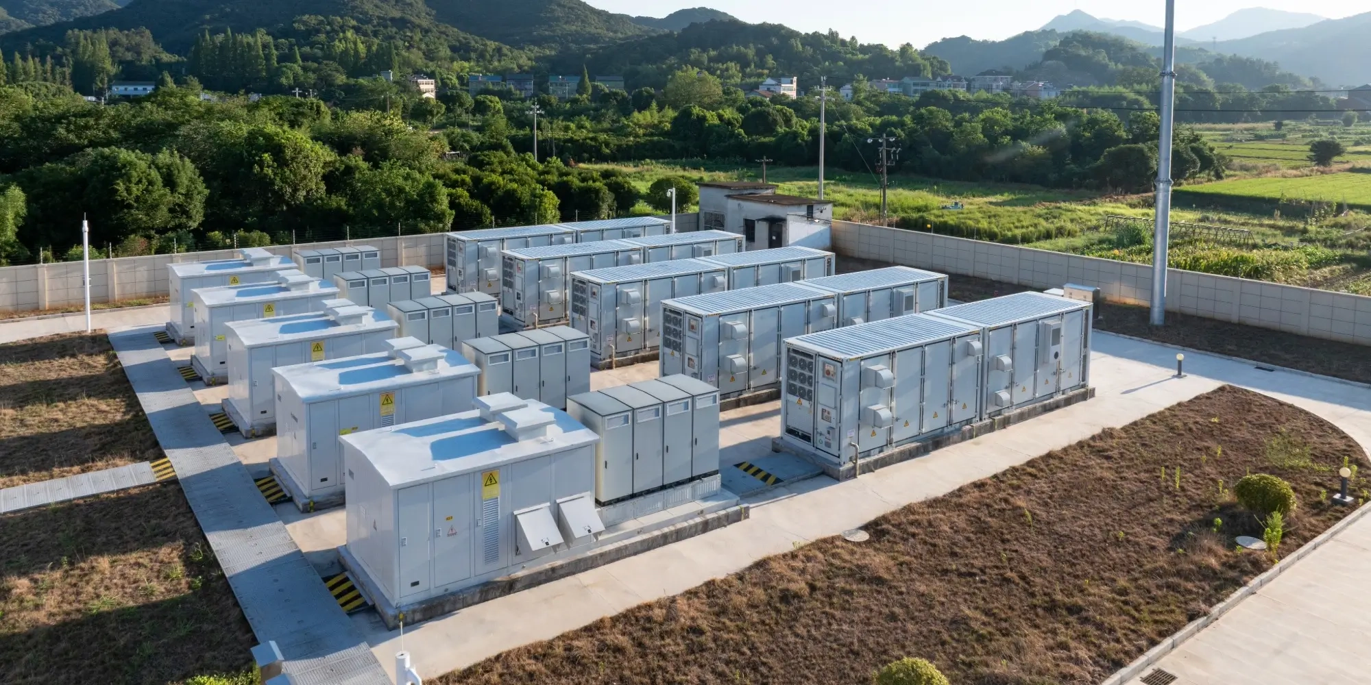 Untitled - 2025-11-08T194950.422