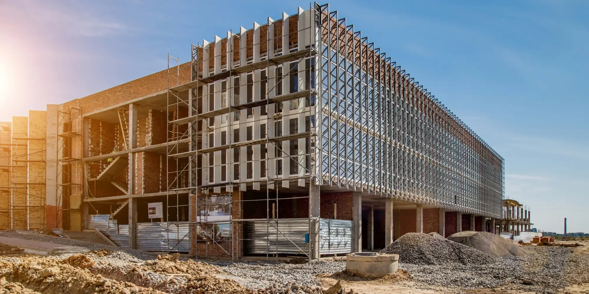 Untitled - 2025-11-11T121326.408