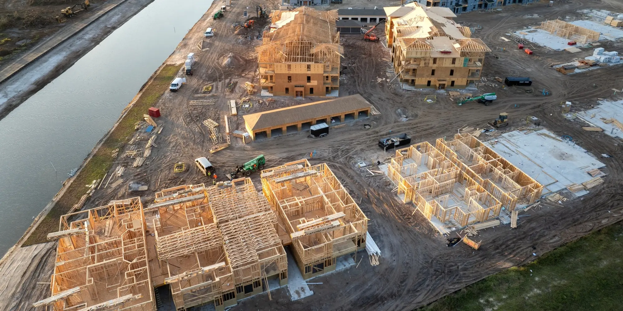 Untitled - 2025-11-11T161018.066