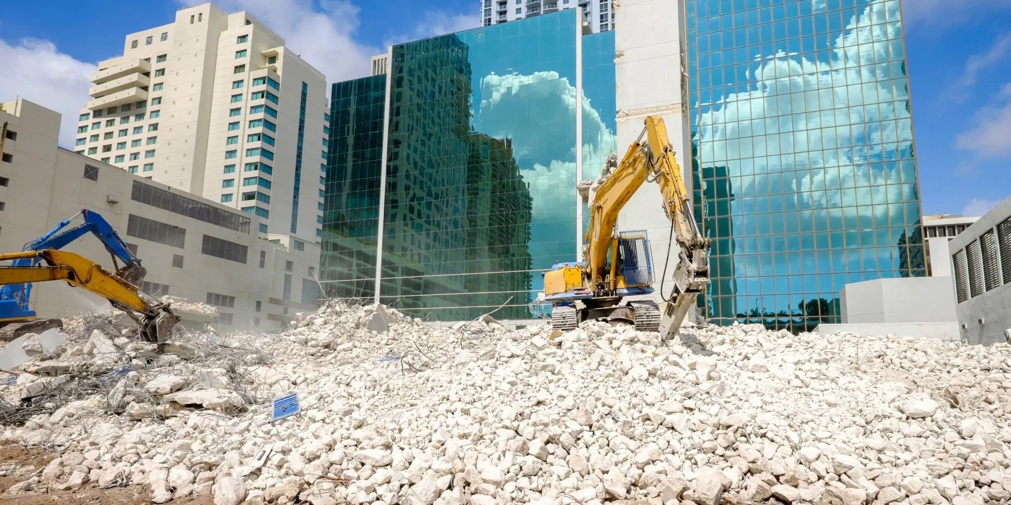 Untitled - 2025-11-13T202254.670 (1)