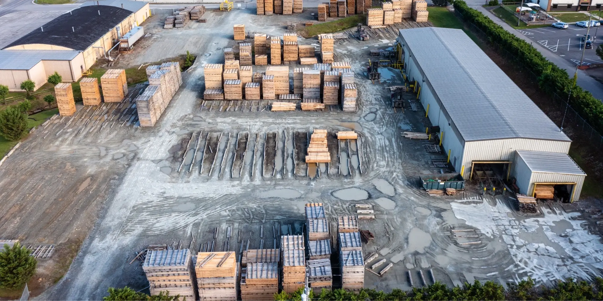 Untitled - 2025-11-14T134811.902