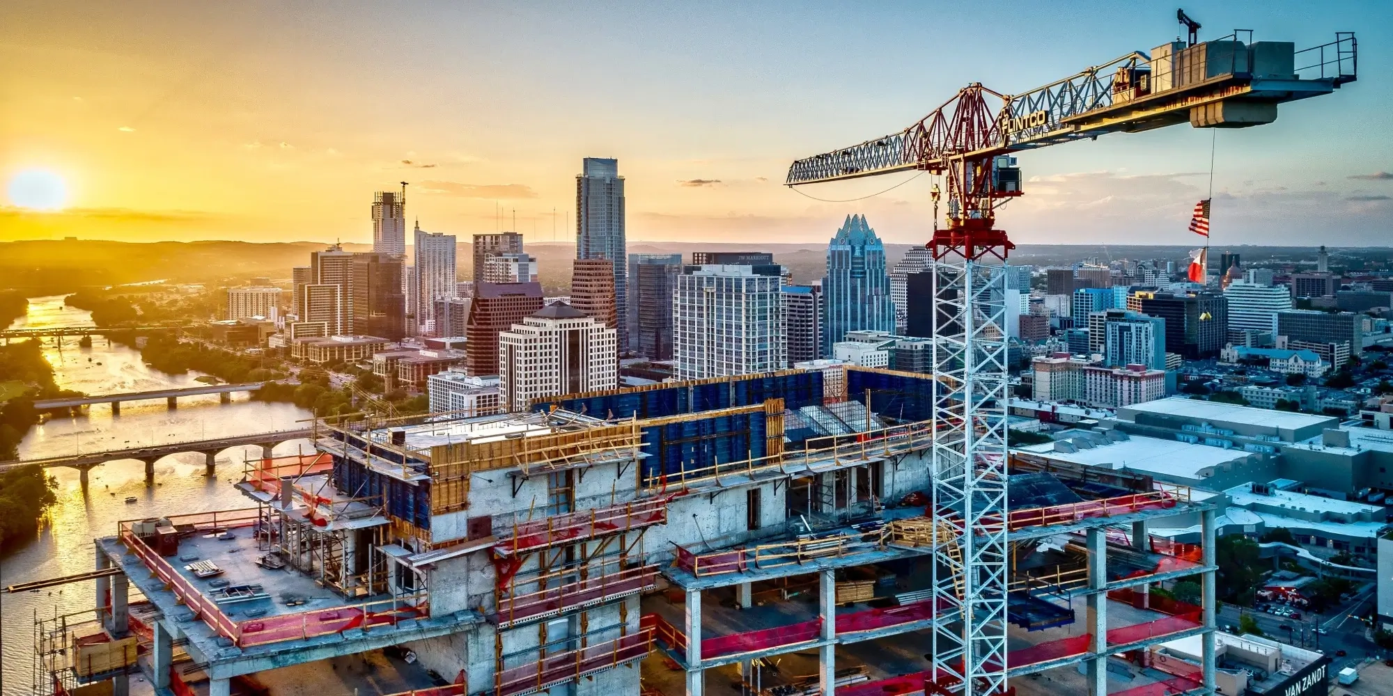 Untitled - 2025-11-15T220146.206