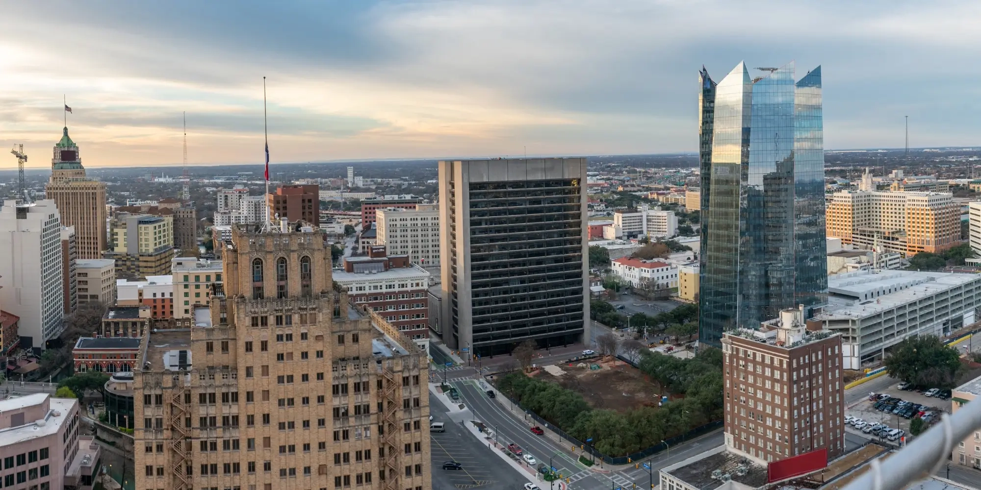 Untitled - 2025-11-17T140250.116 (1)