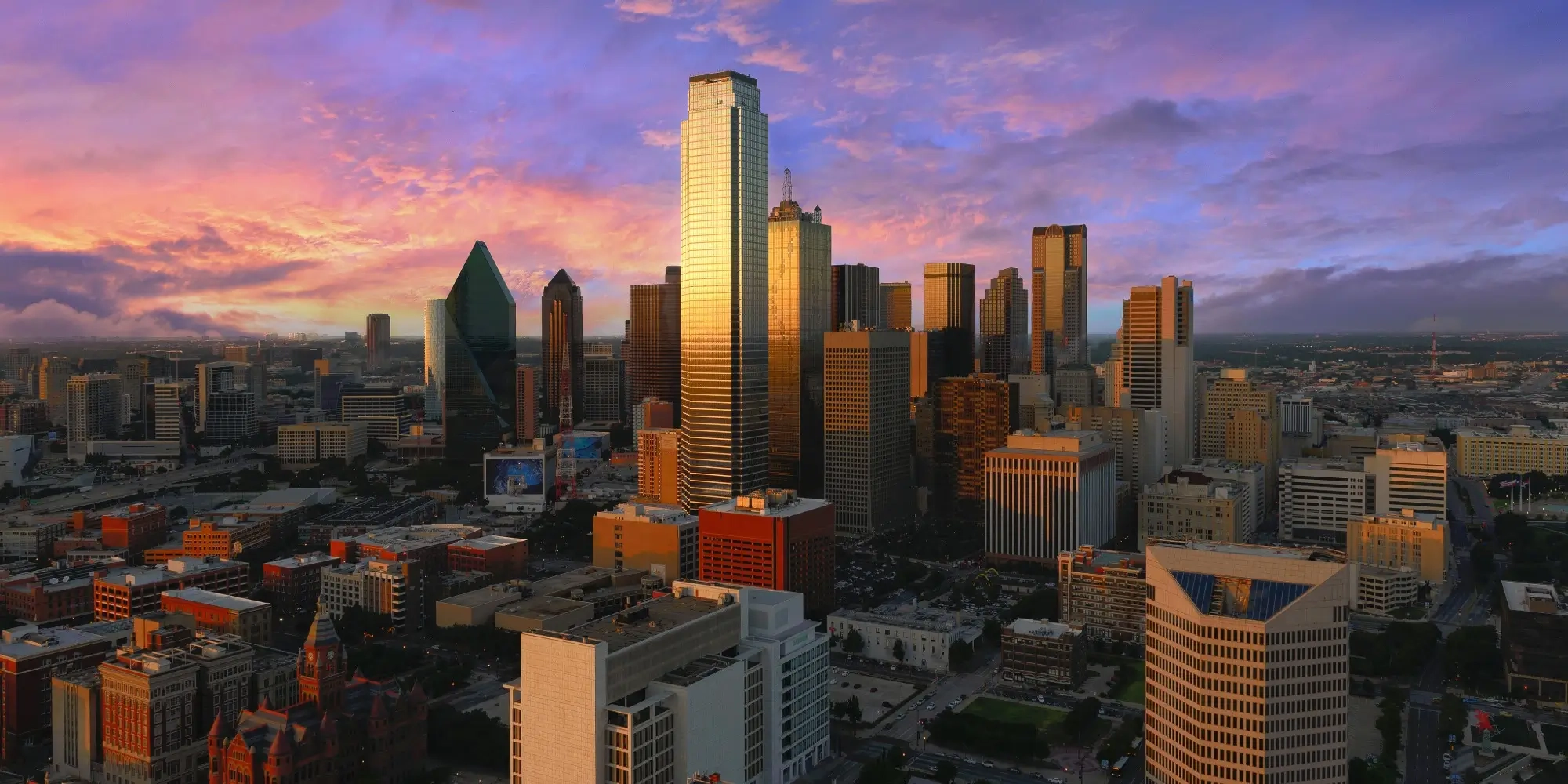 Untitled - 2025-11-18T131055.228