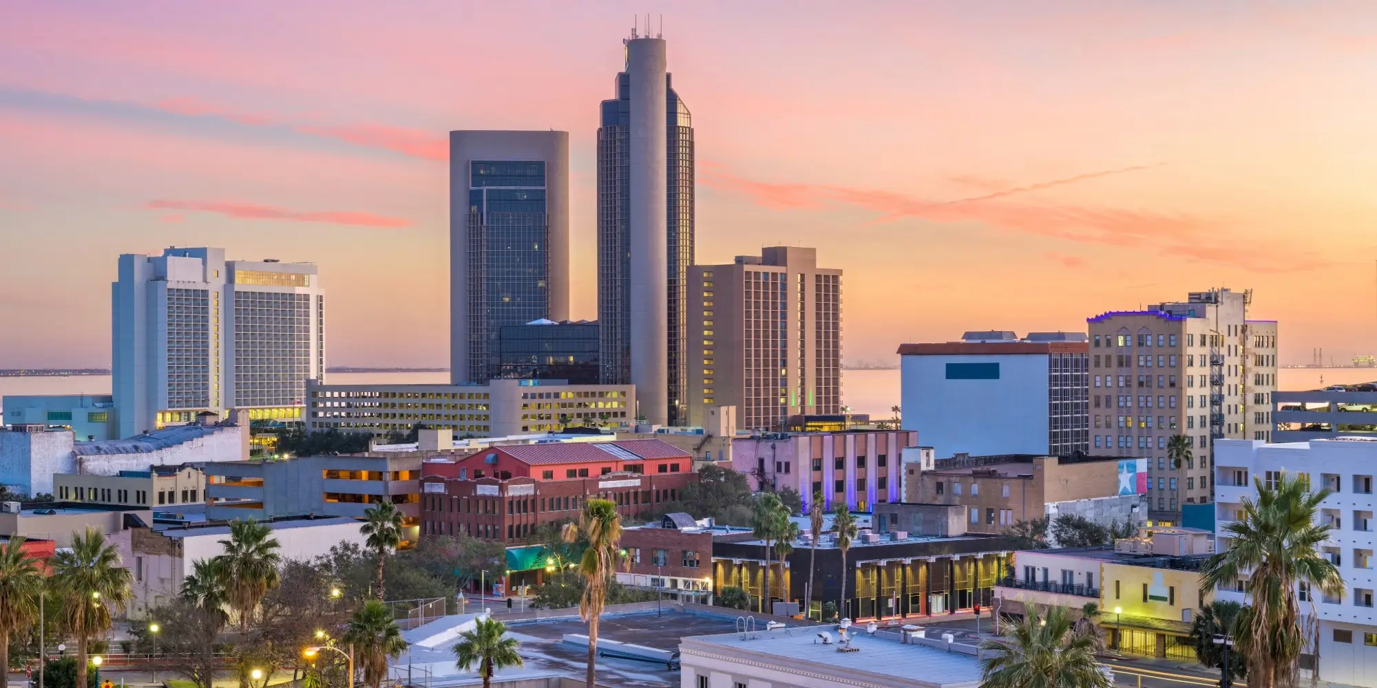 Untitled - 2025-11-20T121726.603