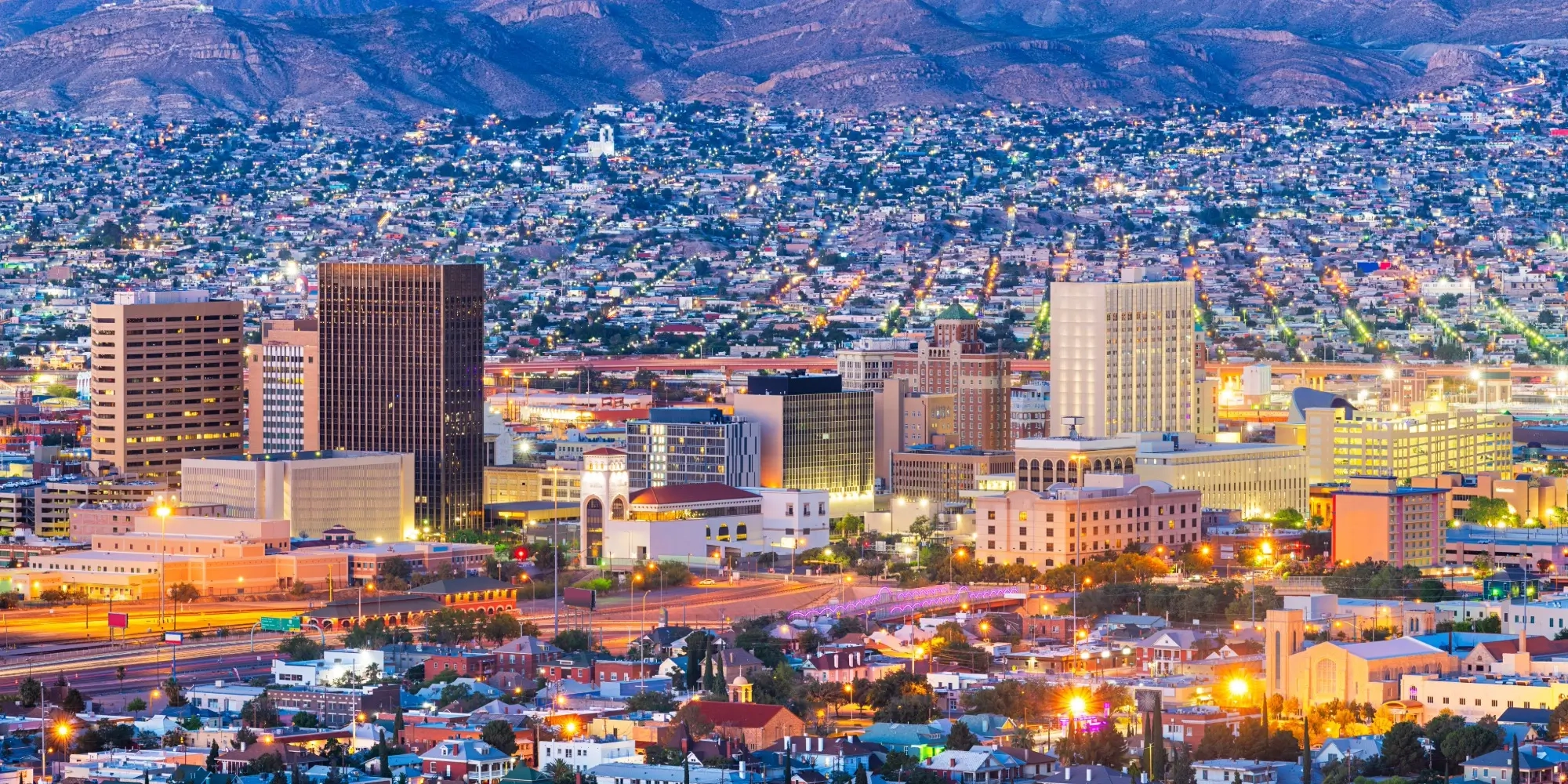 Untitled - 2025-11-20T155730.315