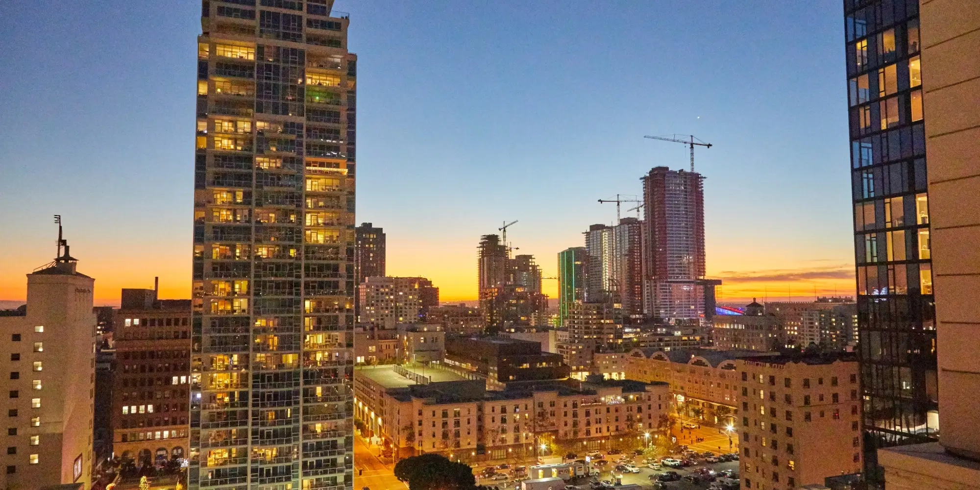 Untitled - 2025-11-21T202249.336