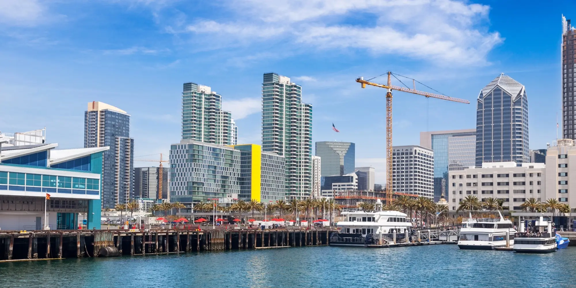 Untitled - 2025-11-23T153628.097