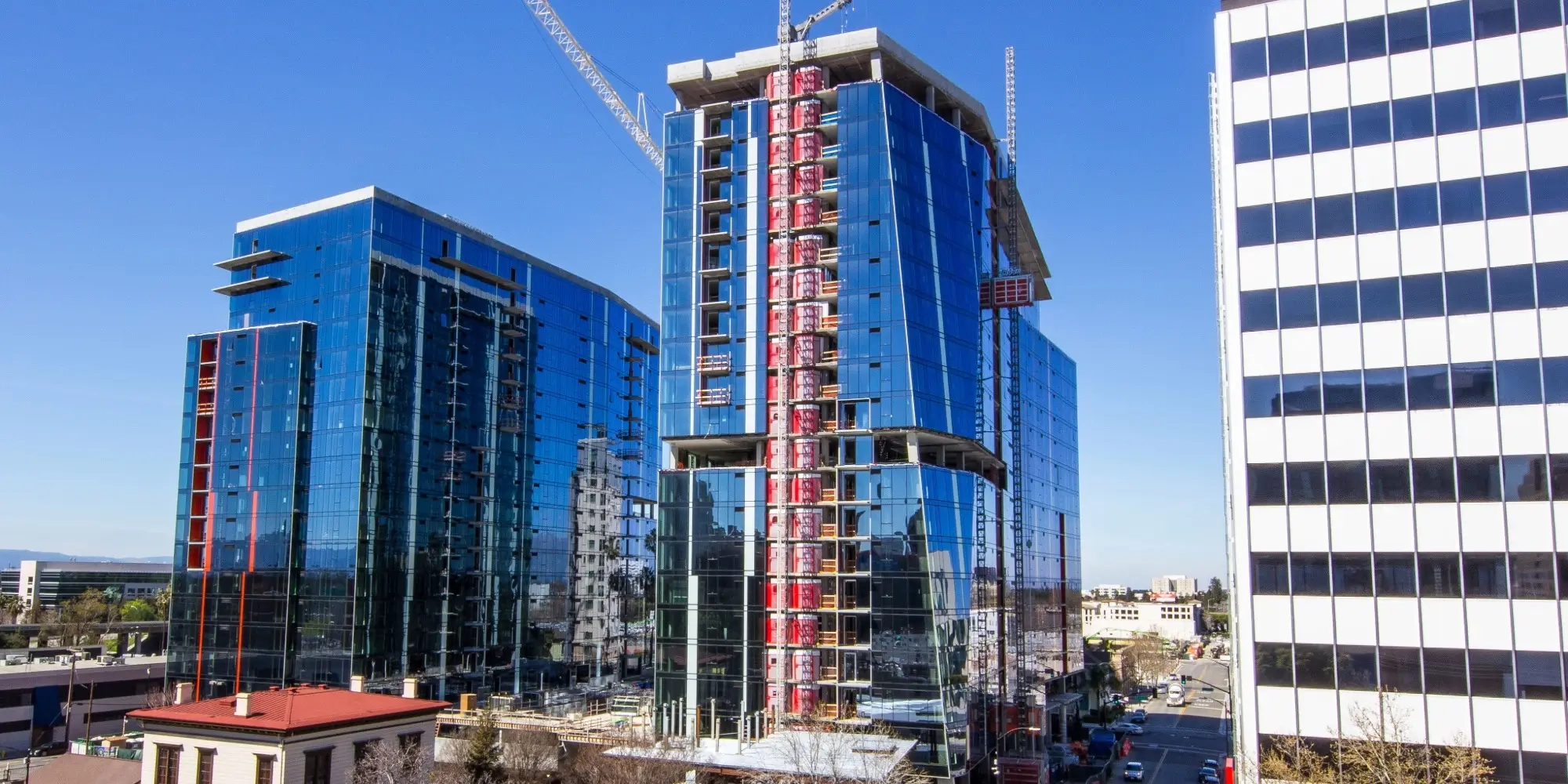 Untitled - 2025-11-23T200159.178