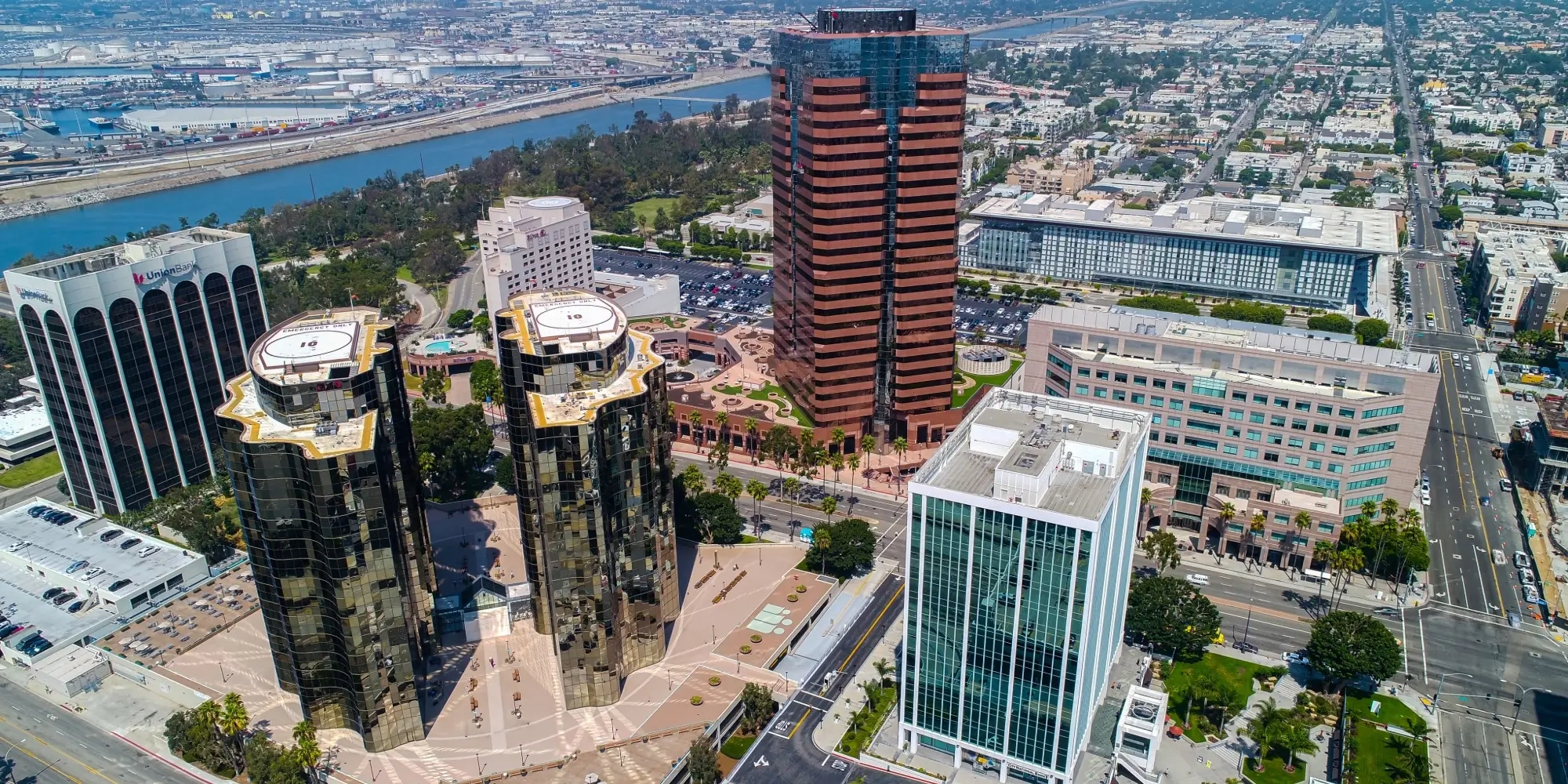 Untitled - 2025-11-26T110616.746