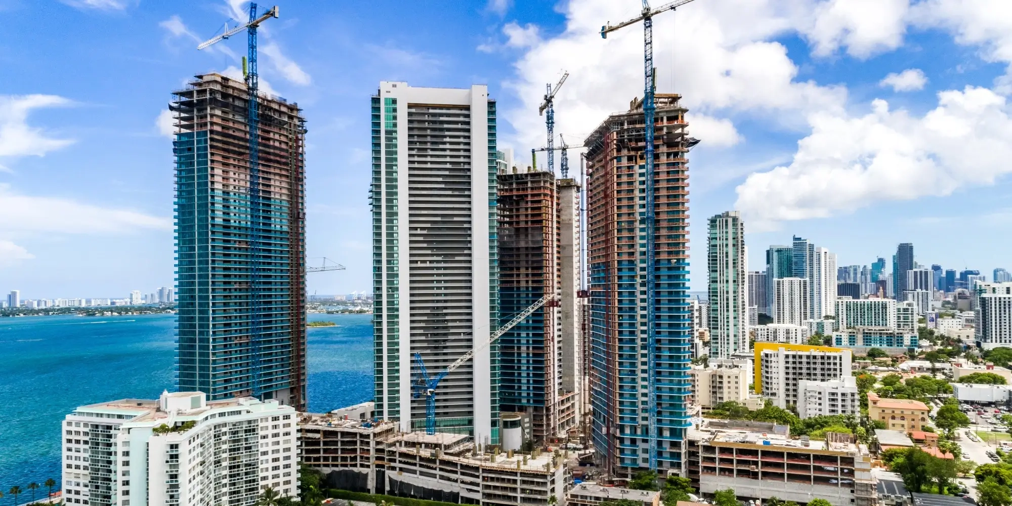 Miami, Florida