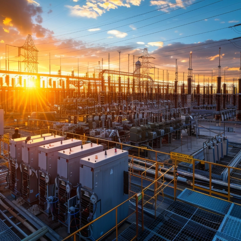 Website Sector Inner Image