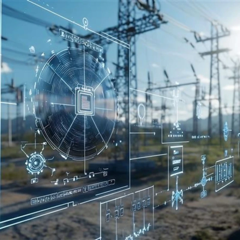 Site being protected by Ai Surveillance