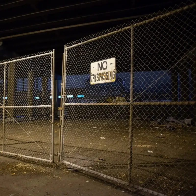 Untitled - 2025-10-04T162416.768