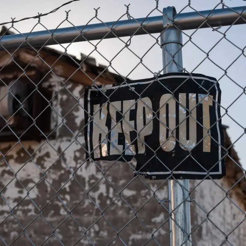 Untitled - 2025-10-04T171246.592