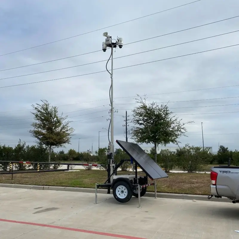 Untitled - 2025-10-05T230449.633