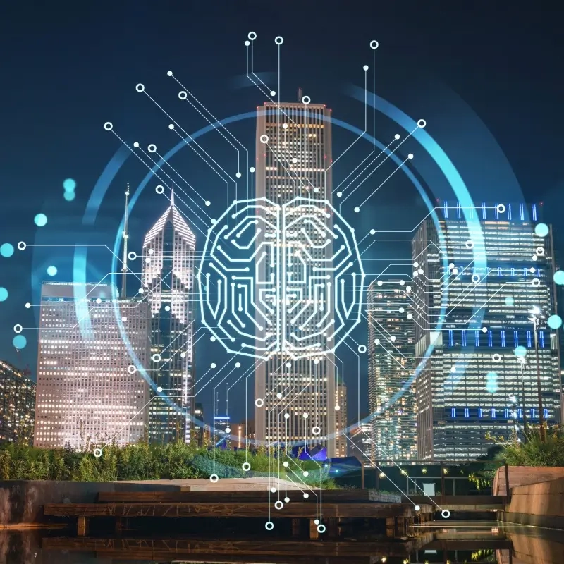 Untitled - 2025-10-07T152650.779