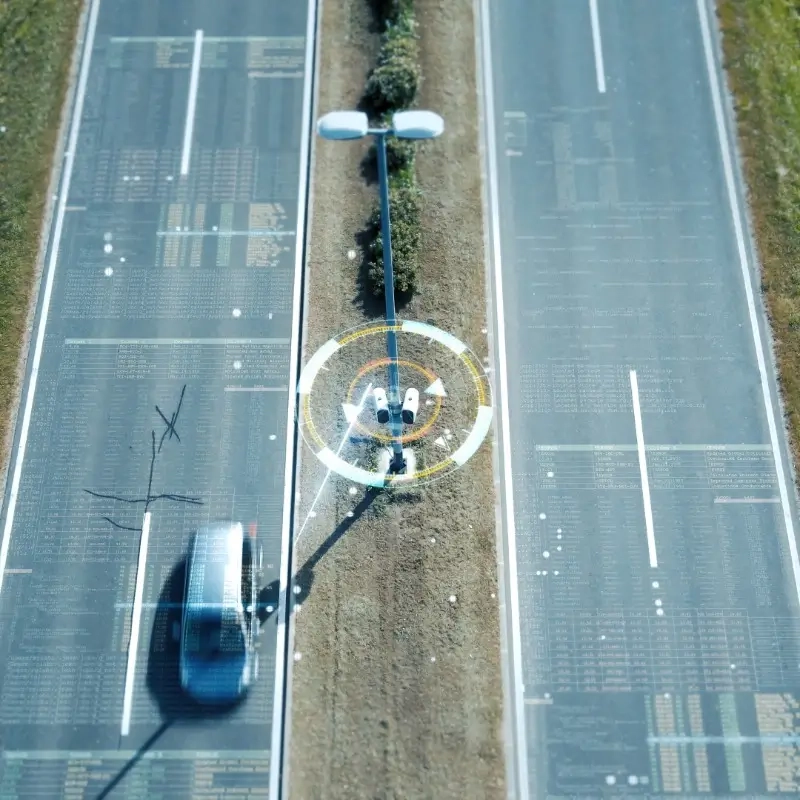 Untitled - 2025-10-09T215315.018