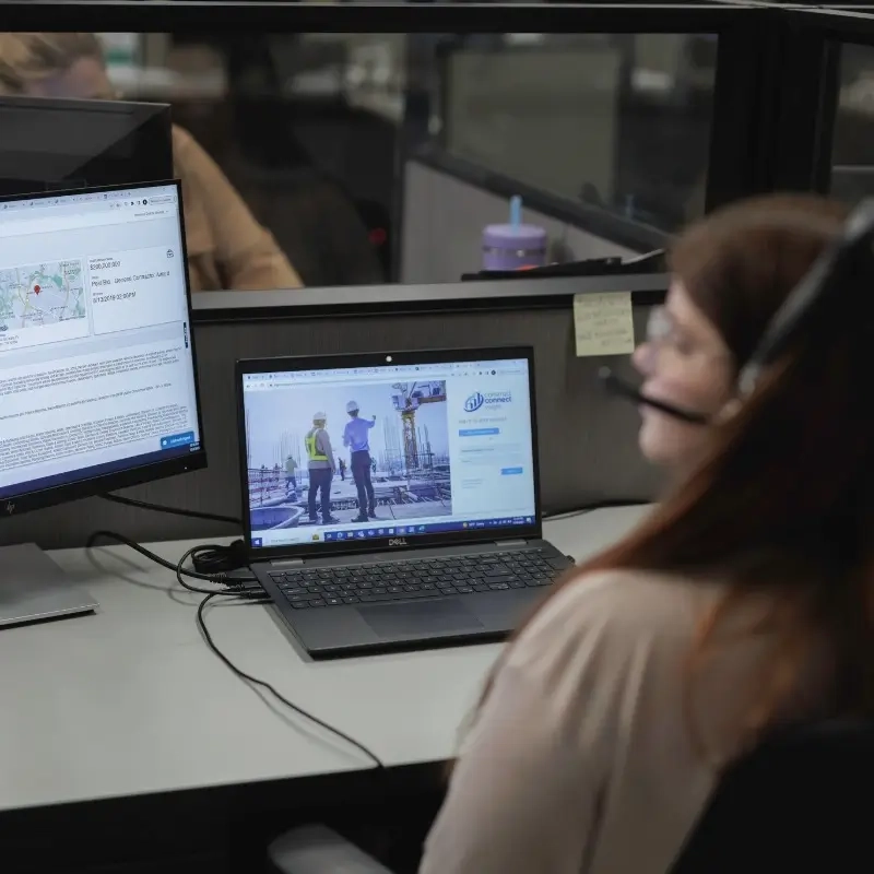 Untitled - 2025-10-13T213148.515