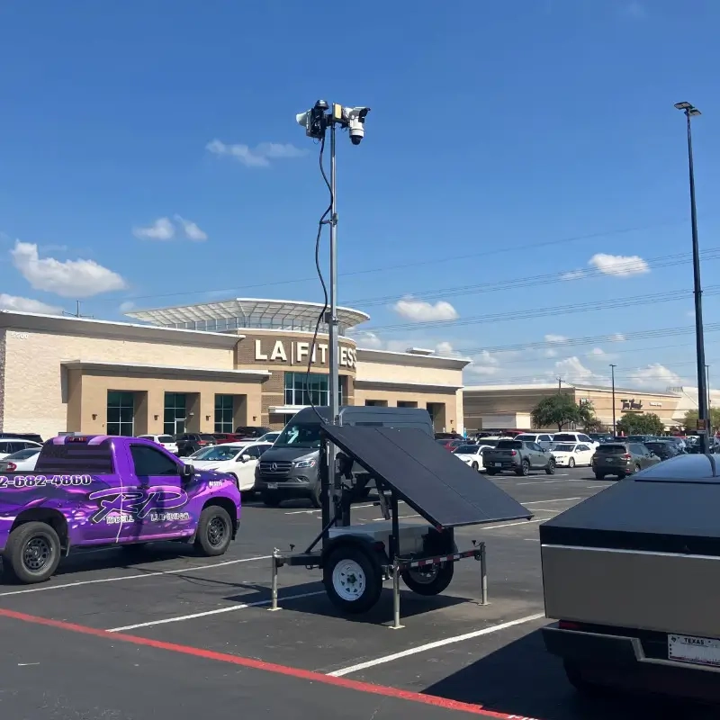 Untitled - 2025-10-17T151943.730