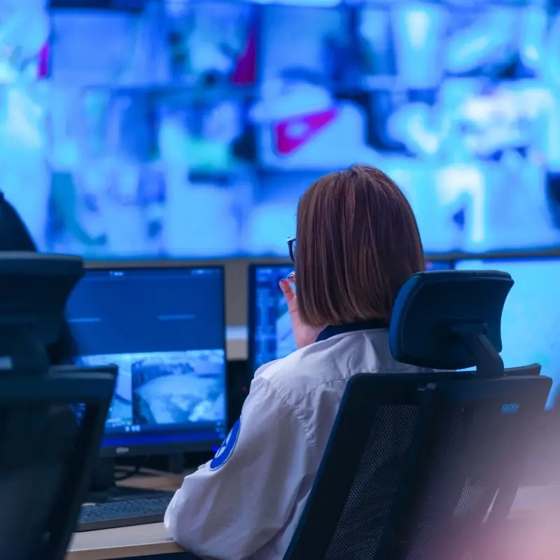 Untitled - 2025-10-20T110807.903