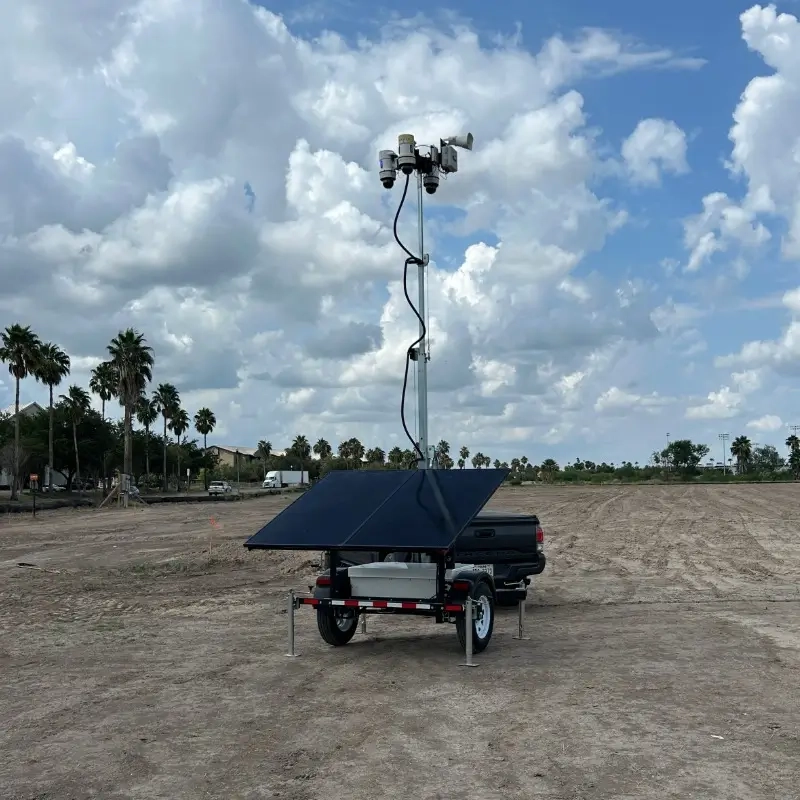 Untitled - 2025-10-24T140755.386