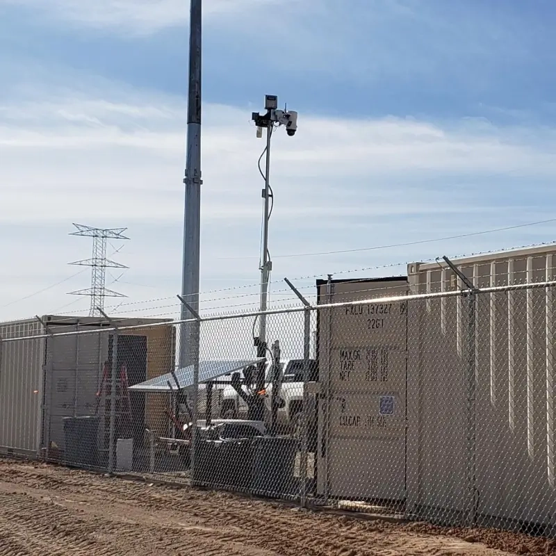 Untitled - 2025-10-29T101151.334