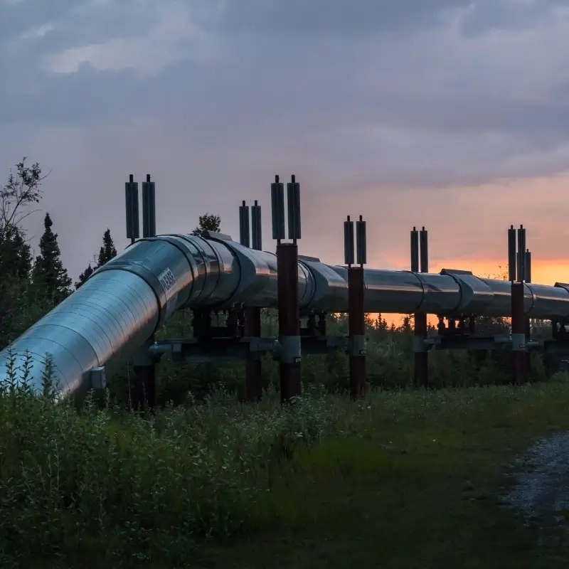 Untitled - 2025-11-03T195607.132