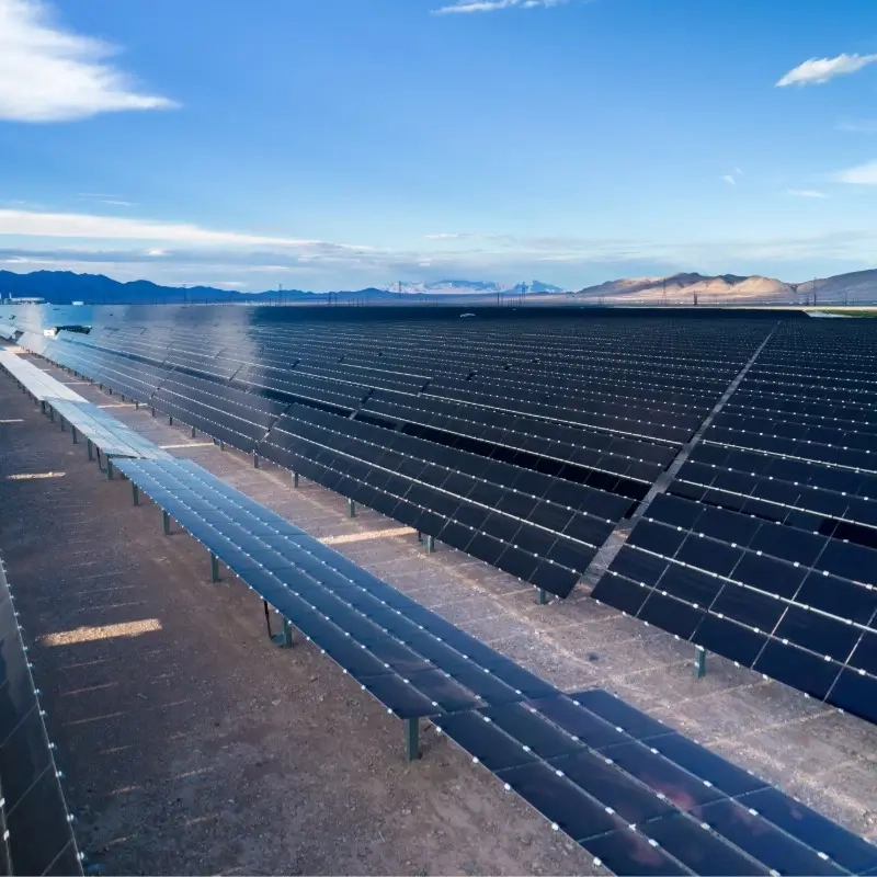 Untitled - 2025-11-04T210312.469