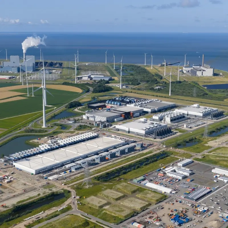 Untitled - 2025-11-06T114815.842