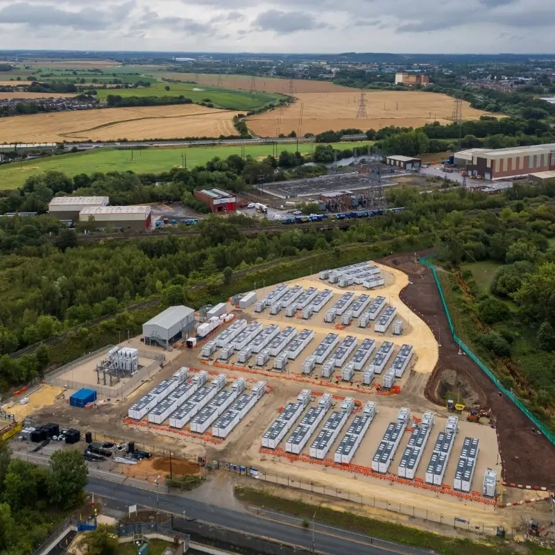 Untitled - 2025-11-08T201438.386