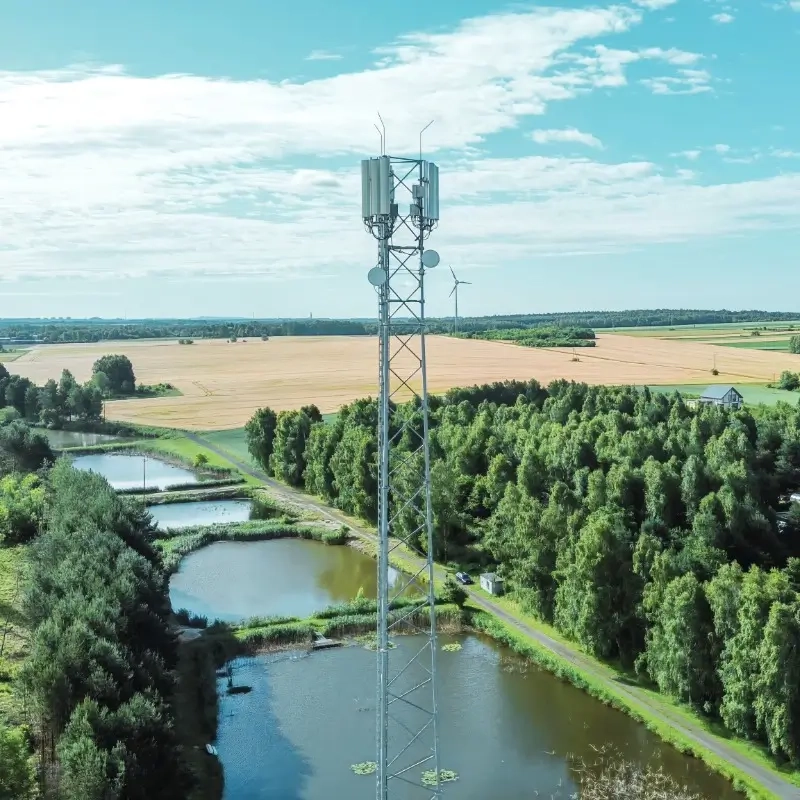 Untitled - 2025-11-09T112134.564