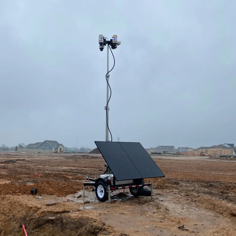 Untitled - 2025-11-11T102503.931