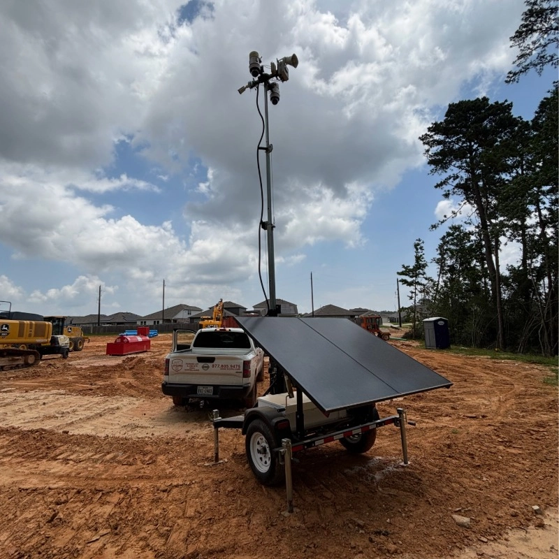 Untitled - 2025-11-11T102655.809