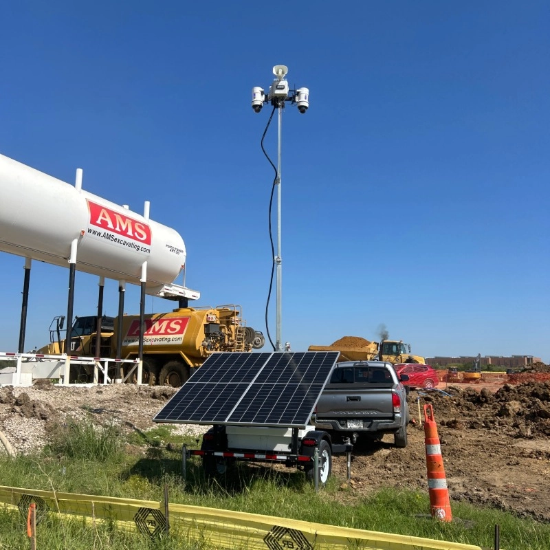 Untitled - 2025-11-11T102140.879