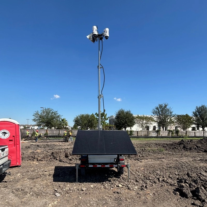 Untitled - 2025-11-11T101518.070