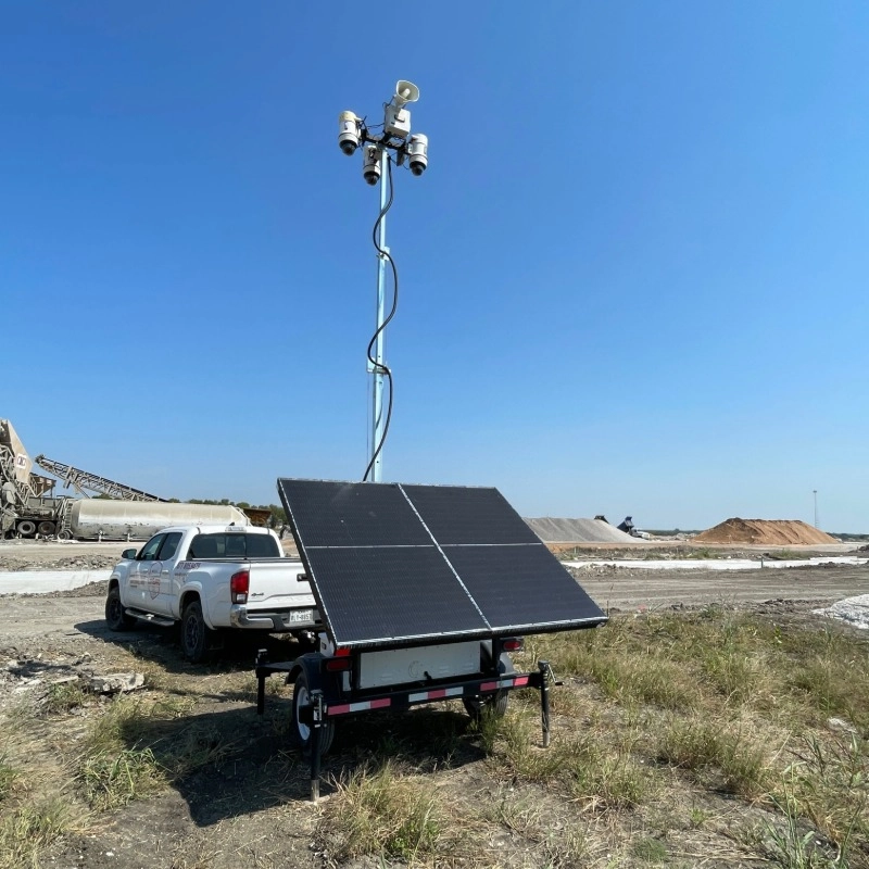 Untitled - 2025-11-11T101407.682