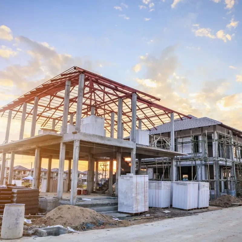 Untitled - 2025-11-11T202405.912