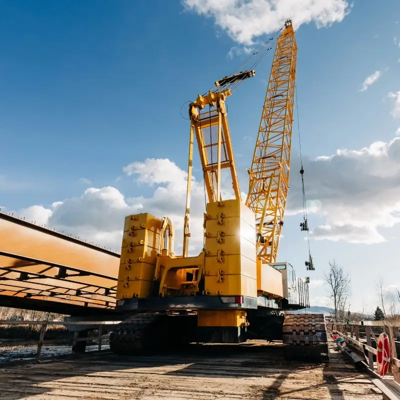 Untitled - 2025-11-12T211903.225