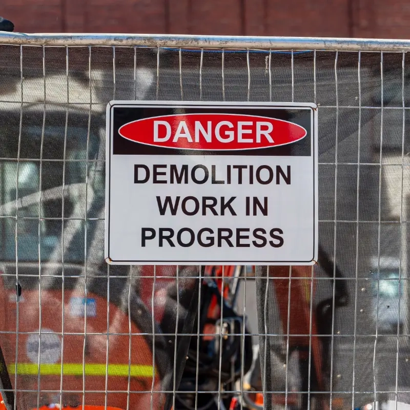 Untitled - 2025-11-13T203157.199