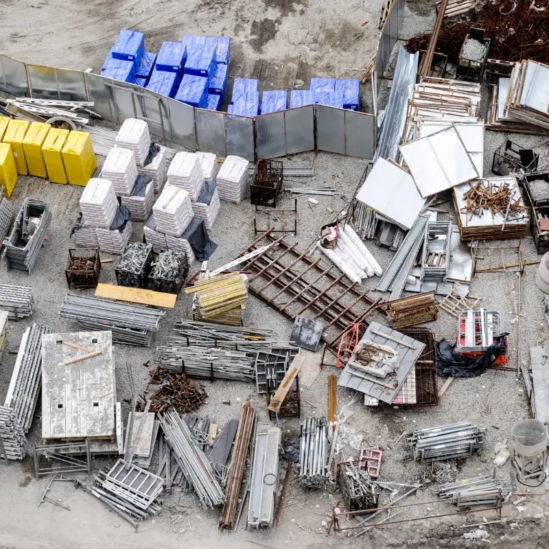 Untitled - 2025-11-14T150018.947