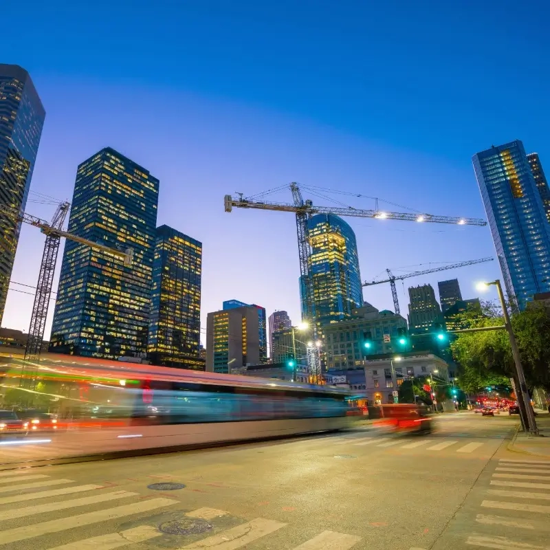 Untitled - 2025-11-17T084445.221 (1)